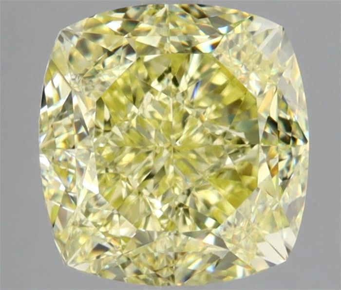 4.03 Carat