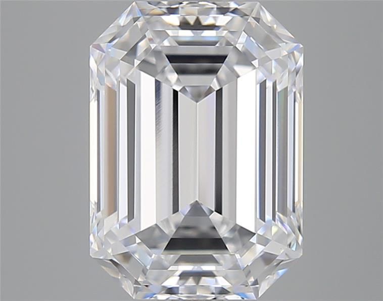 5.02 Carat