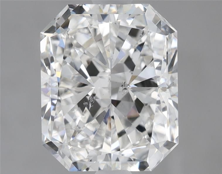 2.01 Carat