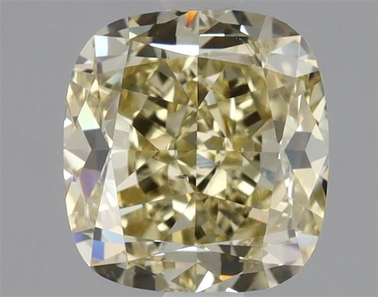 1.41 Carat