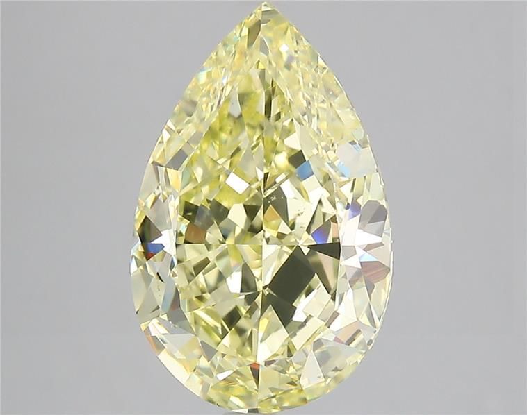 5.27 Carat