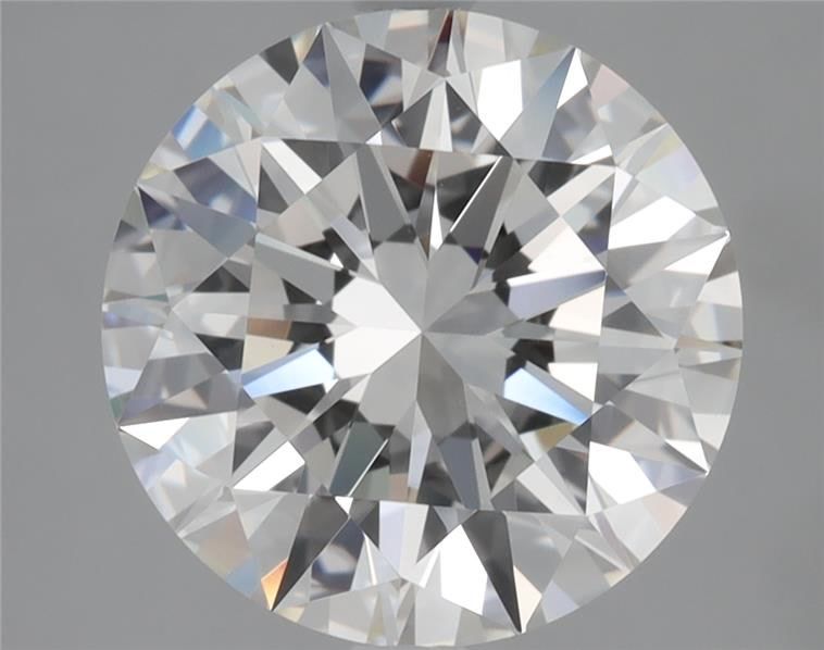 3.1 Carat