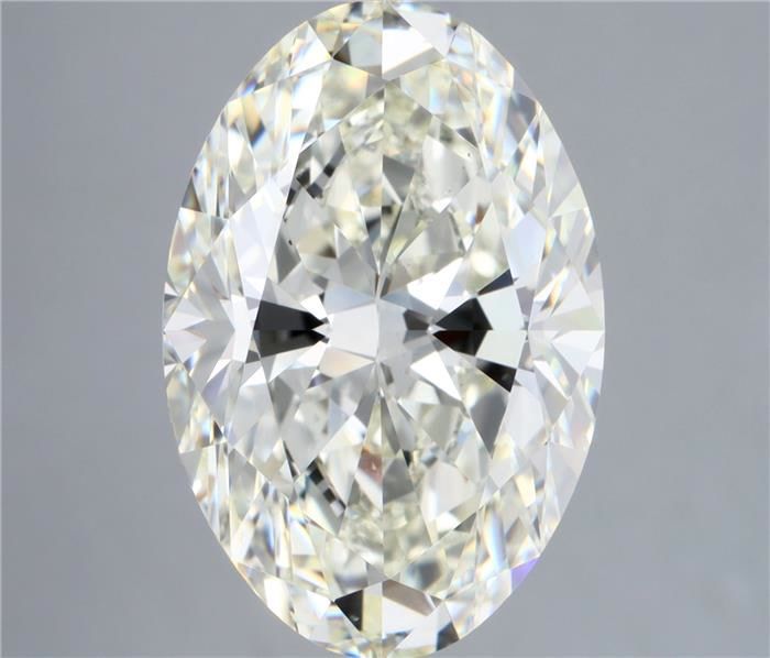 5.62 Carat