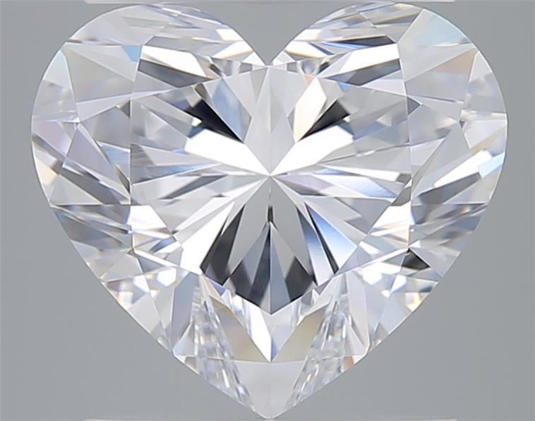 5.29 Carat