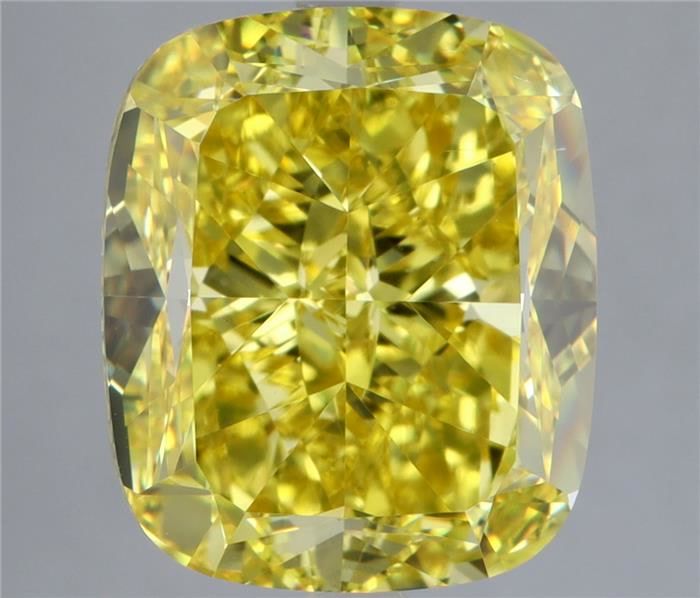 5.67 Carat