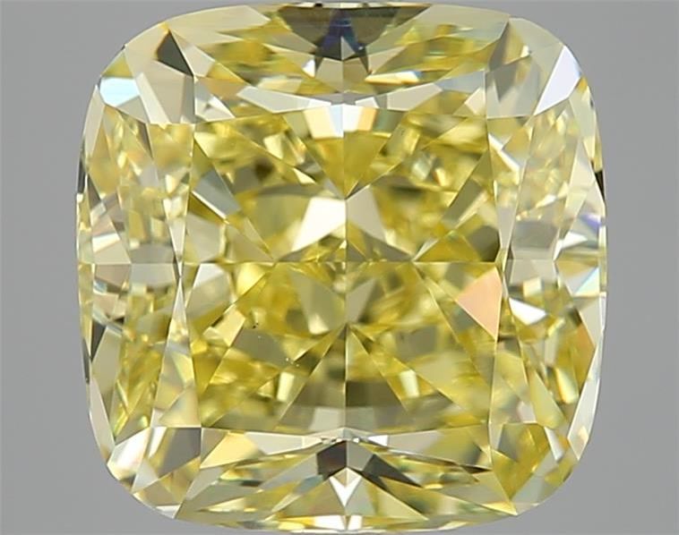 5.30 Carat