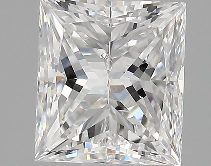 1.01 Carat