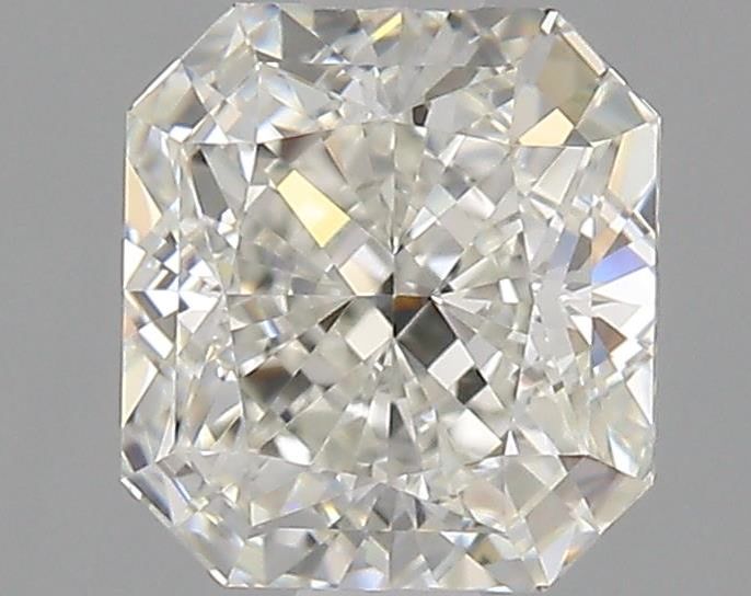 1.01 Carat