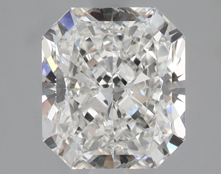 2.02 Carat