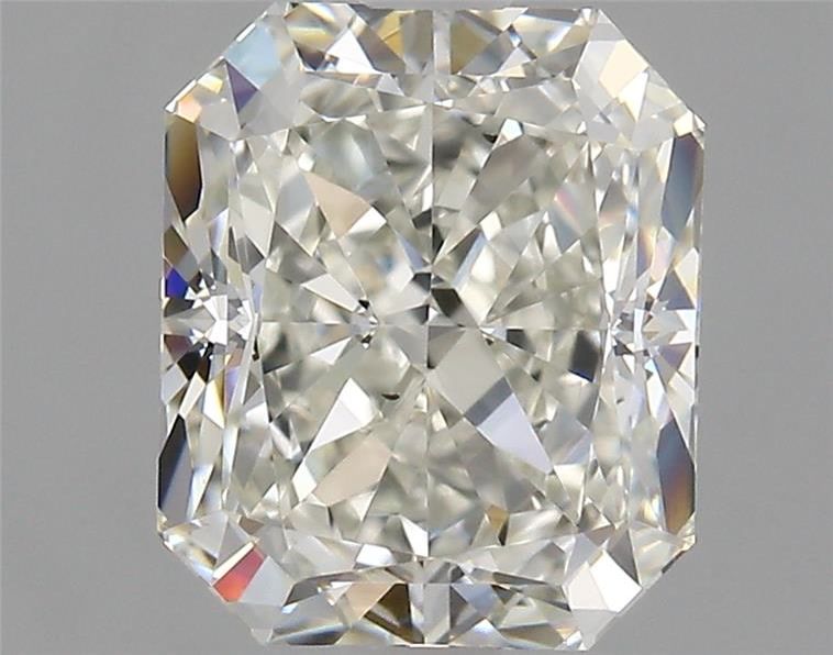 1.71 Carat