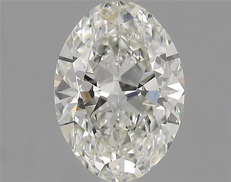 1.03 Carat