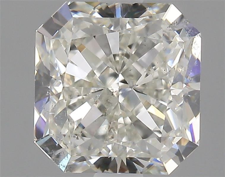 1.51 Carat