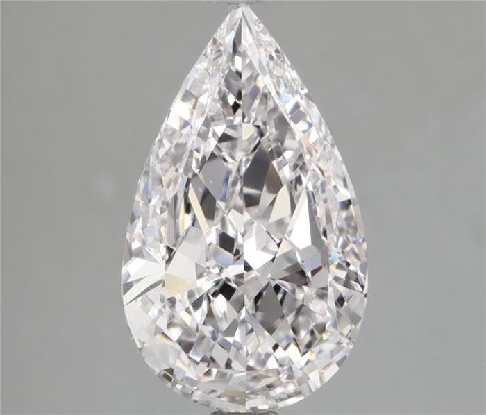 2.05 Carat