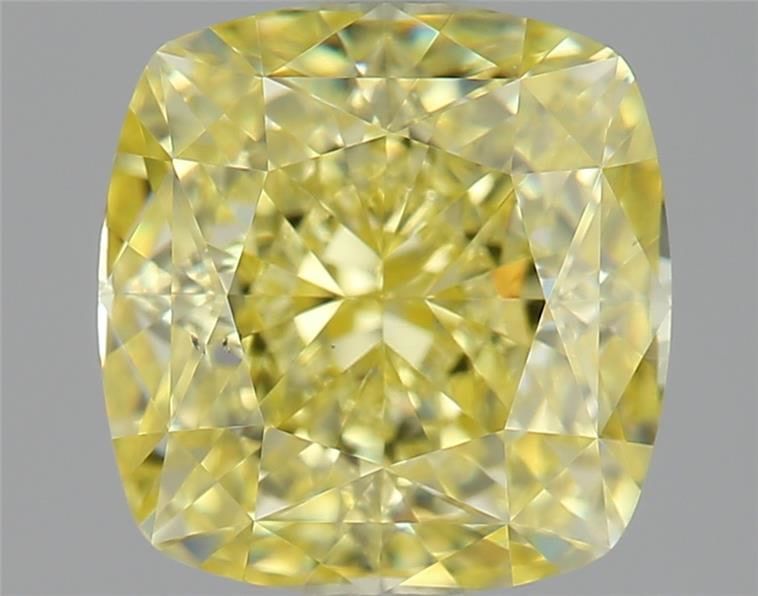1.78 Carat