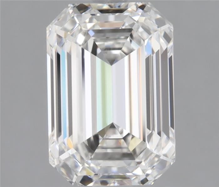 2.01 Carat