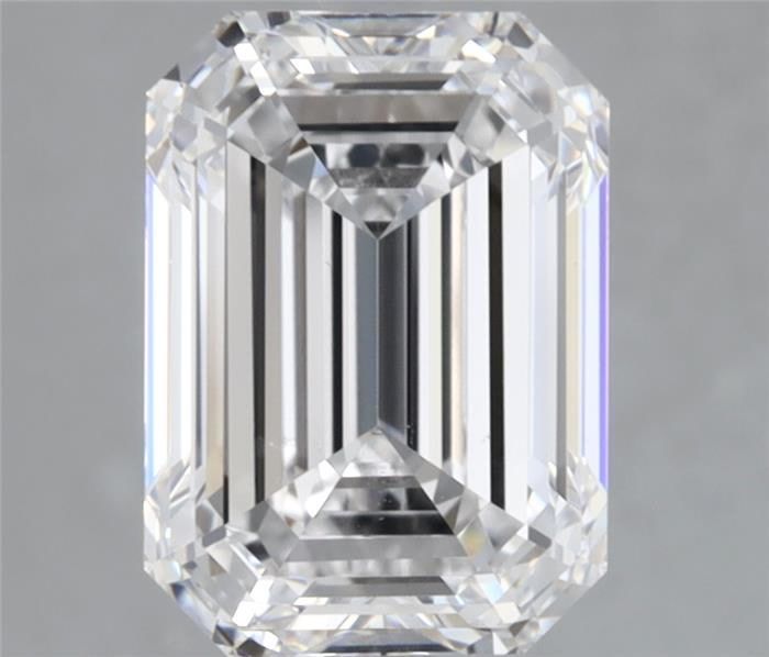 3.01 Carat