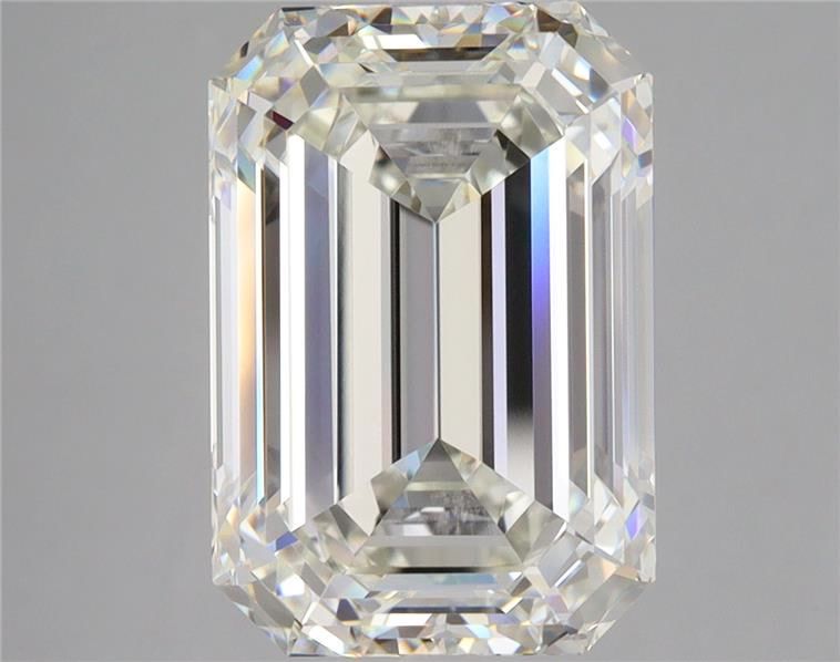 5.55 Carat