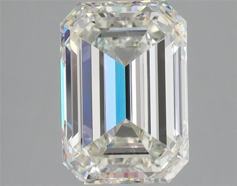 3.02 Carat