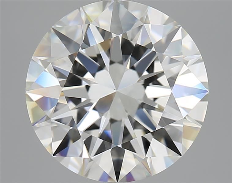 4.01 Carat