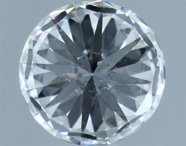 1.26 Carat