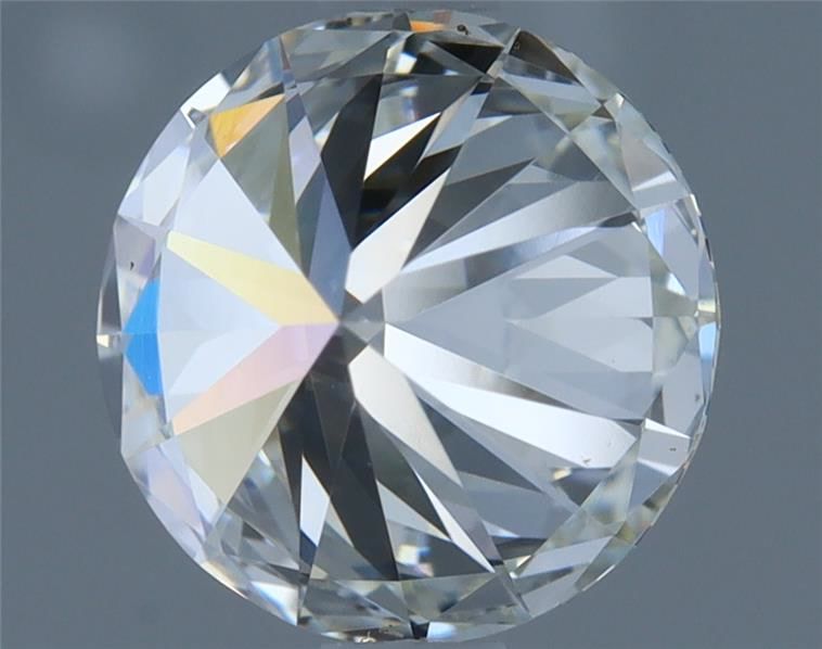 1.13 Carat