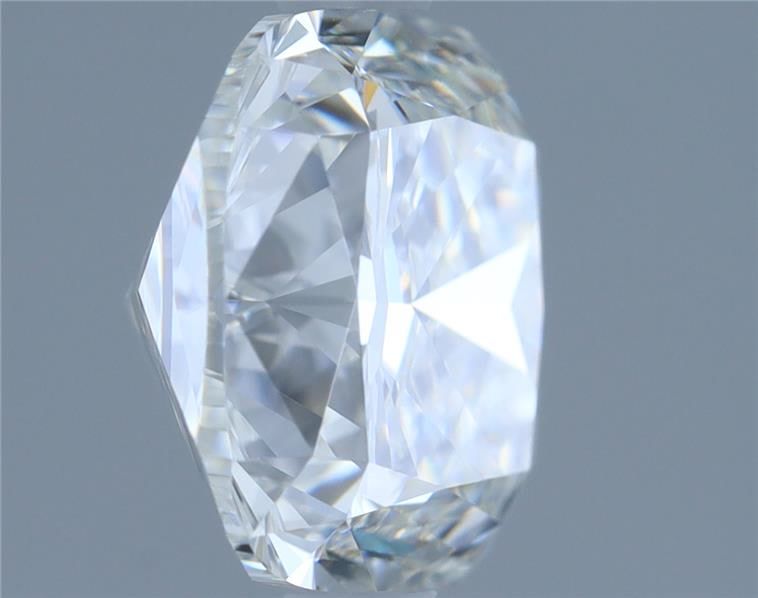 2.05 Carat
