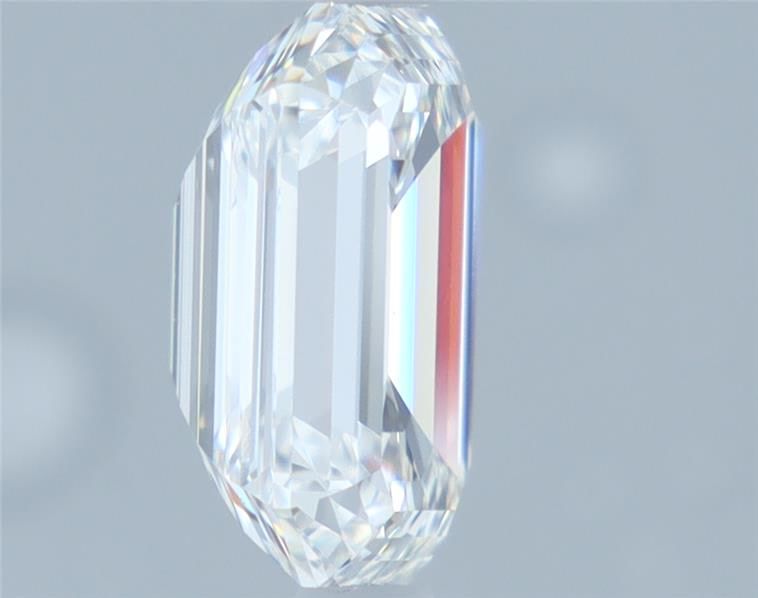 2.01 Carat