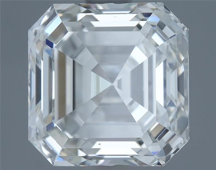 2.02 Carat