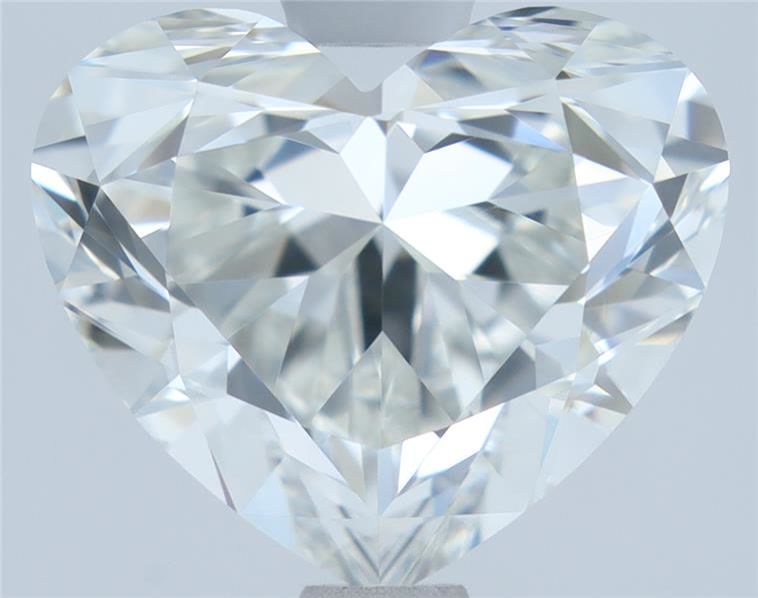 1.66 Carat