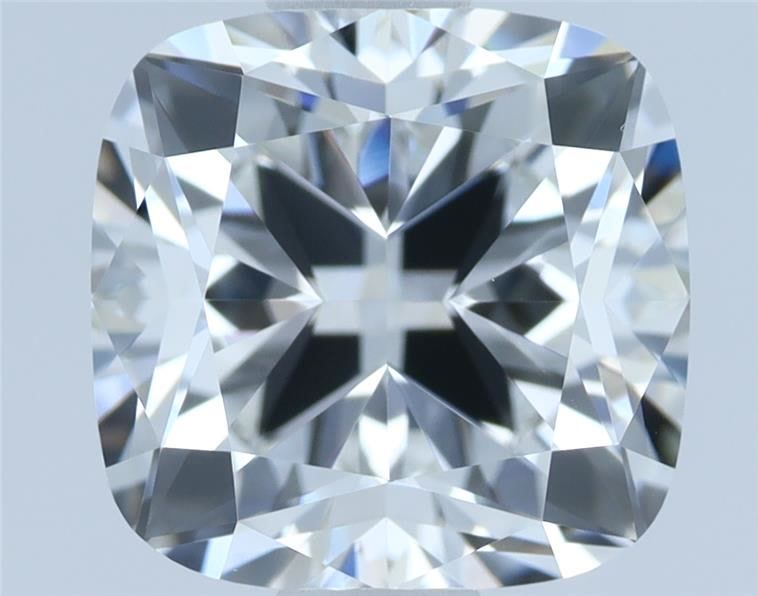 1.02 Carat