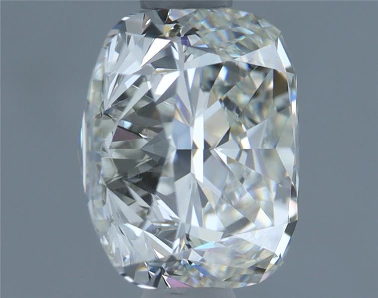 1.57 Carat