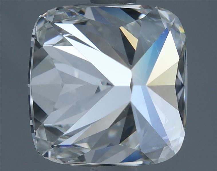 2.02 Carat