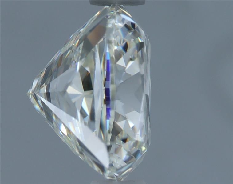 1.73 Carat