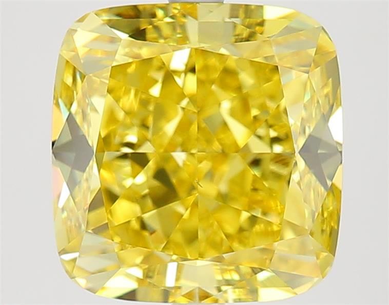 5.73 Carat