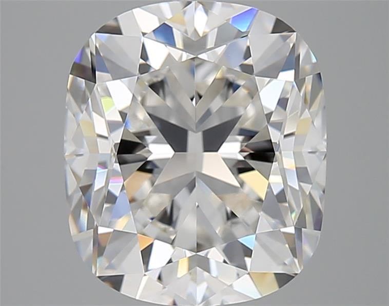 5.03 Carat