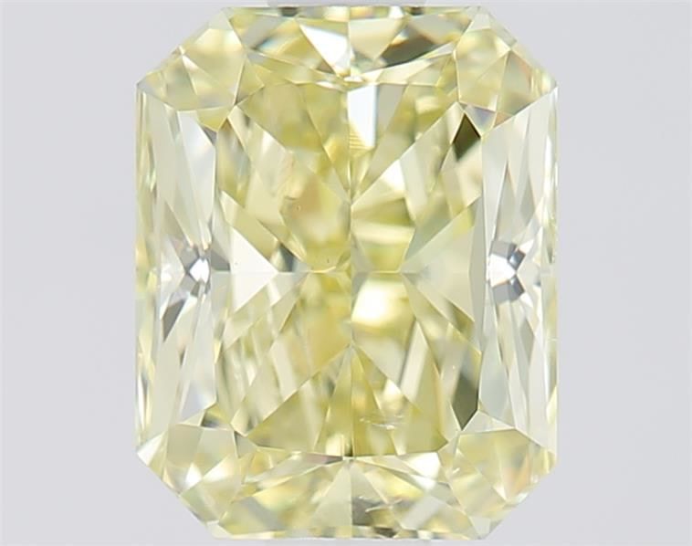 1.03 Carat