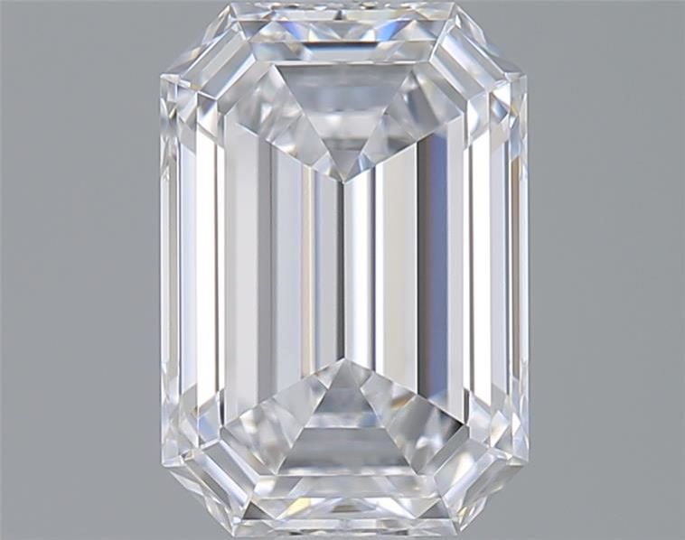 0.92 Carat