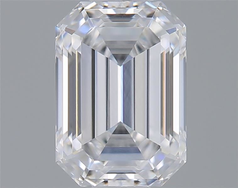 0.65 Carat