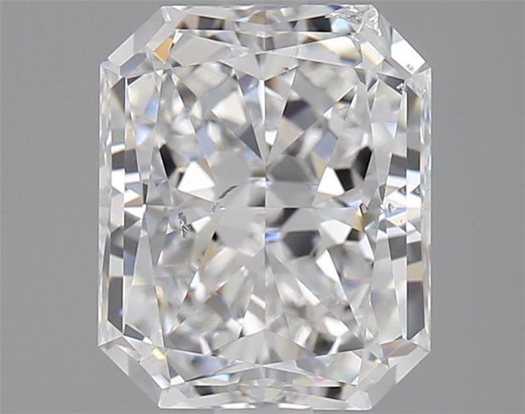 2.04 Carat