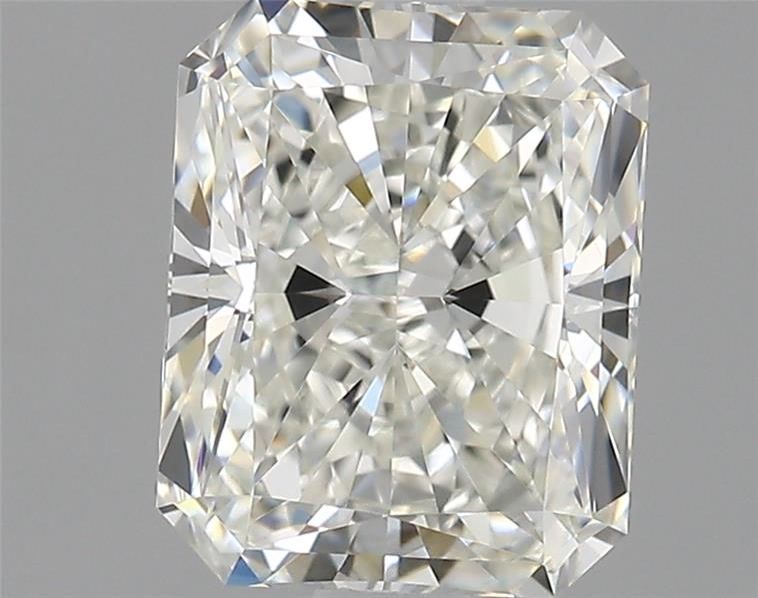1.55 Carat
