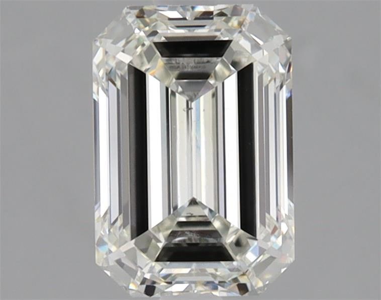 1.70 Carat