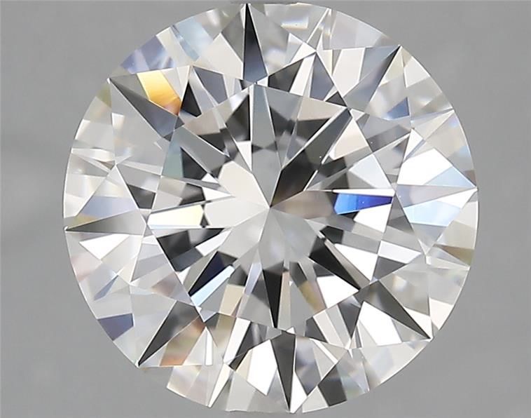 3.77 Carat