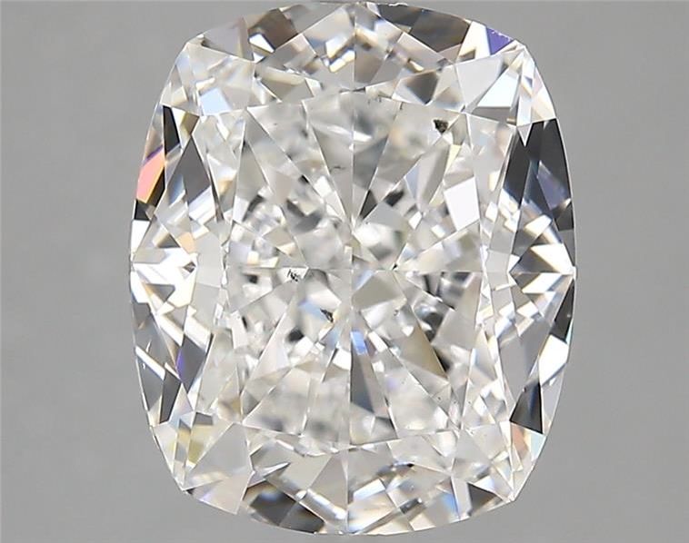 5.01 Carat
