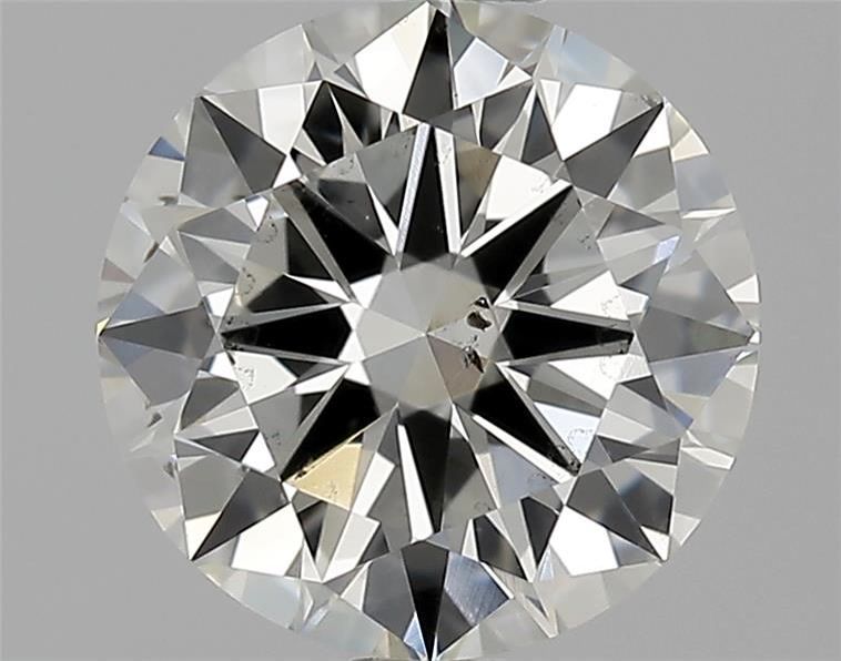 1 Carat