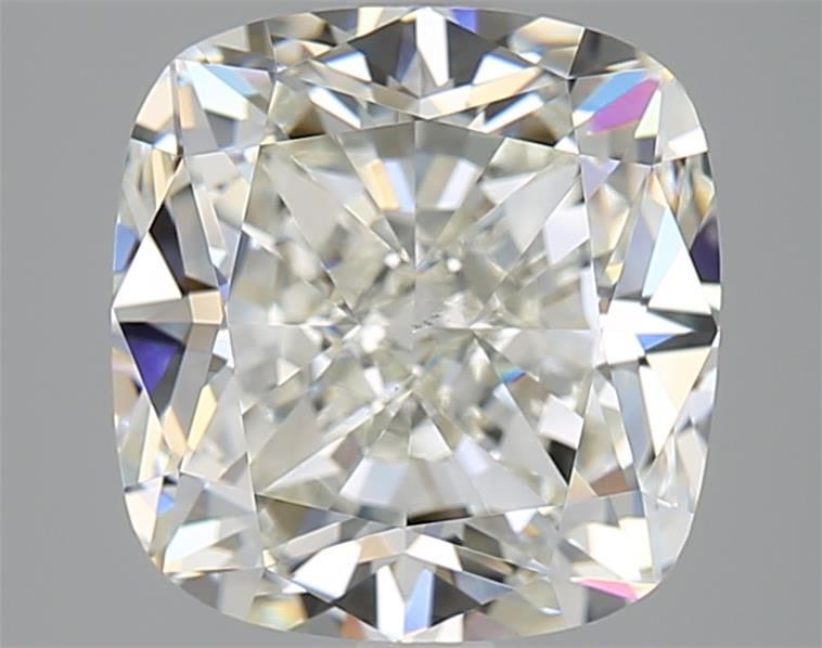 3.09 Carat