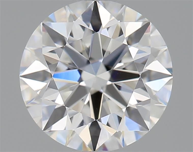 1.06 Carat