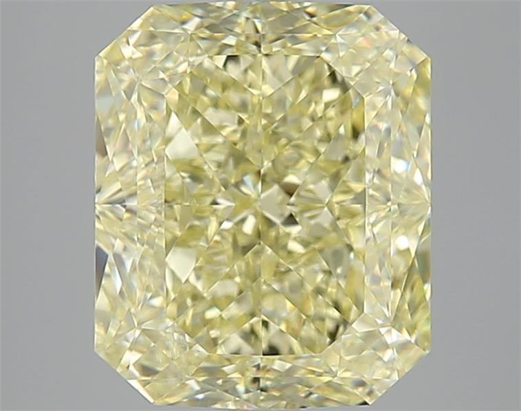 5.52 Carat