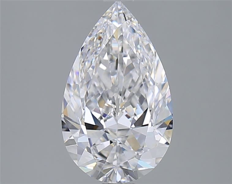 2.01 Carat