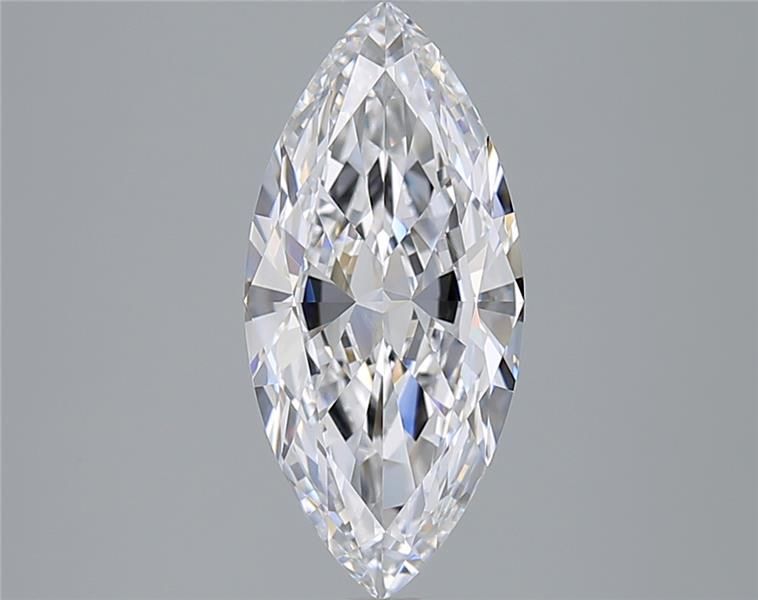 2.02 Carat
