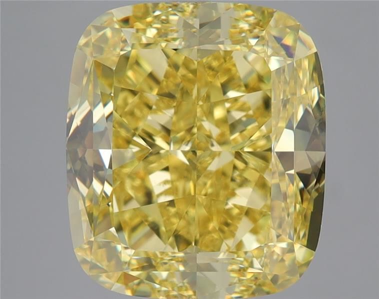 8.02 Carat
